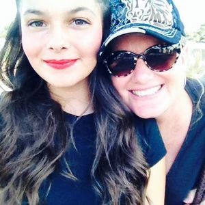 Meet your Posher, Jody